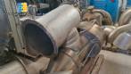 Ventilaci�n para tanques con bola rociadora