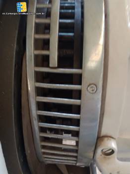 M�quina para estampar caramelos duros Hansella