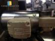 Procesador de Geiger con camisa acero inoxidable