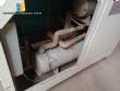 Refrigerador de la unidad de agua enfriada REFRISAT