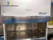 Cabina de seguridad biolgica Trox Technik
