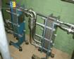 Placas de enfriamiento Inbrasmetal