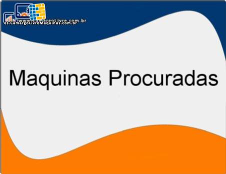 Se busca mezclador tipo y para encimera
