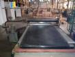 Cortina cierre MASTER PAINT