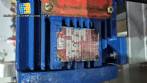 M�quina despulpadora de acero inoxidable de doble etapa