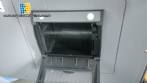 Equipo de prueba de integridad del filtro Millipore Merck