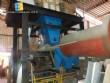 Secadora rotativa FR 80800