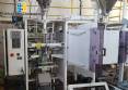 Mquina de embalaje para azucar Tecnotok