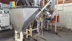 Mquina de embalaje para azucar Tecnotok