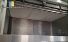 Cabina de flujo laminar Trox Technik