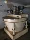 Conemix mixer Semco