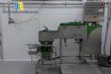 Unidad compacta para quesos con sistema de llenado de vapor Comat