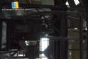 Mezclador industrial de PVC Mecanoplast