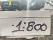 Caja del sensor de nivelaci�n de asfalto de V�gele