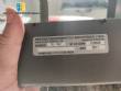 Caja del sensor de nivelaci�n de asfalto de V�gele