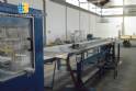 Extrusor para pvc Bausano