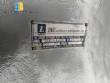 Sartn Lawes de acero inoxidable con revestimiento liso de 200 litros