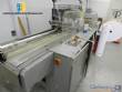 Reducir el tnel Shrink Beck Packautomaten