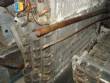Unidades de refrigeracin