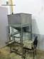 Mezclador de pasta industrial Superfecta