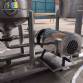 Filtro tierra de diatomeas para bebidas en sirope Ralf Winter 9000 litros