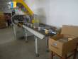 Flujo automtico pack packaging marca Smipack