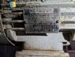 Mezclador de Miotto PVC/refrigerador en acero inoxidable
