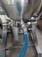 Procesador de alimentos 70 L Incal