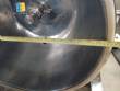 Procesador de alimentos 70 L Incal