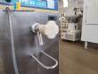 Pasteurizador de helados por condensaci�n a base de agua Frigomat PEB 25