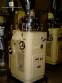 Marca de compresor rotativo Killian