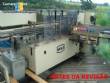 Encartuchadora Fabrima Vertopac modelo