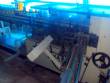 Encartuchadora Fabrima Vertopac modelo