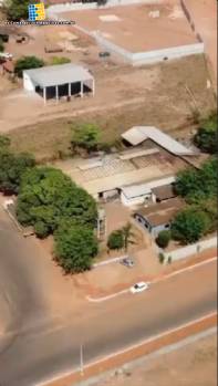 Fundici�n de hierro nodular y gris