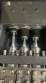 Homogeneizador de pistn de alta presin Alfa Laval SHL 25