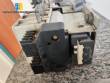 Controlador tripolar para el funcionamiento de motores trif�sicos Telemecanique LC1F265 y LC1F225