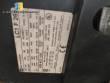 Controlador tripolar para el funcionamiento de motores trif�sicos Telemecanique LC1F265 y LC1F225