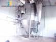 Spray Dryer a 800 L hora Galaxie