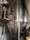 Spray Dryer a 800 L hora Galaxie