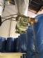 Spray Dryer a 800 L hora Galaxie
