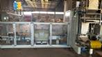 Envasadora al vac�o TME Italy