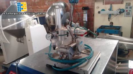 Datador de escritorio port�til