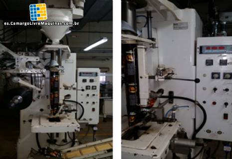 Paquete de almohadilla Boch 250 g