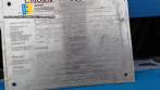 Recipiente a presin declorante 316 L 20.000 L
