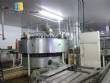 Lnea de llenado y tapado Holstein Kappert