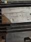 Motorreductor trif�sico SEW-EURODRIVE de 2,2 kW