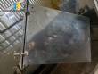 Industrial de acero inoxidable mezclador fabricante Conserli
