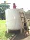 Tanques con capacidades diferentes