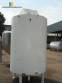Tanques con capacidades diferentes