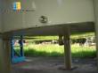 Tanques con capacidades diferentes